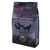 Engage Duck & Rice 15kg superprémiové krmivo - kachna s rýží