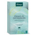 Kneipp Dárková sada Wellness moment