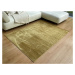 Kusový koberec Zen Garden 2403 yellow 140x190 cm