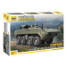 Model Kit military 5040 - BMP "Bumerang" 8x8 APC (1:72)