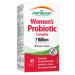 JAMIESON Probiotic Complex pro ženy 45 kapslí