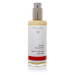 DR. HAUSCHKA Quince Hydrating Body Milk 145 ml