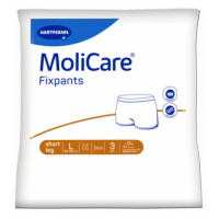 Inkont.fixač.kalh. MOLICARE Fixpants L 3ks