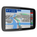 TomTom GO Discover 7"