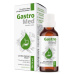 GastroMed 20+10 ml