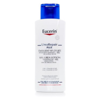 EUCERIN UreaRepair PLUS 10% Urea Tělové mléko 250 ml