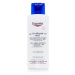 EUCERIN UreaRepair PLUS 10% Urea Tělové mléko 250 ml