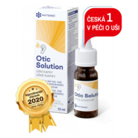 Phyteneo Otic Solution gtt.10ml