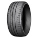 Goodyear 265/35R20 99Y EAGLE® F1 SUPERSPORT R TL XL ZR FP