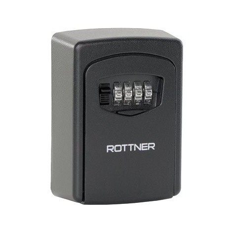 Rottner Keycare