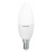 OSRAM LEDVANCE SUN@Home Classic B 25 E14 TW 4058075575813