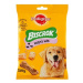 Pedigree pochoutka Multi Biscrok 200g