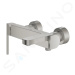 Grohe 33553DC3 - Vanová baterie, supersteel