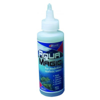 Aqua Magic 125ml