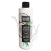 GioieBio Cocco Karite Vlasový šampon vyživující BIO 250 ml