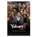 Yakuza 5 Remastered - PC DIGITAL