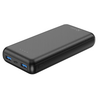 Xlayer Powerbanka 20 000 mAh