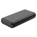 Xlayer Powerbanka 20 000 mAh