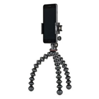 Joby GripTight PRO 2 GorillaPod