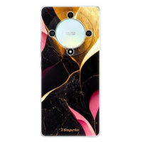 iSaprio Gold Pink Marble - Honor Magic5 Lite 5G