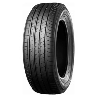 YOKOHAMA 235/60 R 18 103V ADVAN_V61B TL LHD