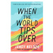 When the World Tips Over - Jandy Nelson - kniha z kategorie Beletrie pro děti