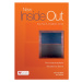 New Inside Out Pre-Intermediate Student´s Books + CD ROM + eBook Macmillan