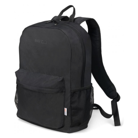 BASE XX Laptop Backpack B2 12-14.1” Black DICOTA