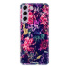 iSaprio Flowers 10 pro Samsung Galaxy S21 FE 5G