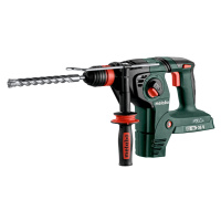 METABO KHA 36-18 LTX 32 18V (verze bez aku) aku kladivo