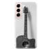 iSaprio Guitar 01 pro Samsung Galaxy S22+ 5G