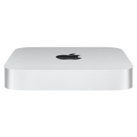 Mac mini M2 Pro 512/16GB mnh73cz/a APPLE