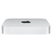 Mac mini M2 Pro 512/16GB mnh73cz/a APPLE