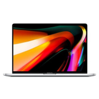 Macbook Pro 16