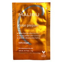 Malibu C Color Prepare Wellness Hair Remedy 5 g