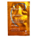 Malibu C Color Prepare Wellness Hair Remedy 5 g