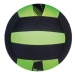 Mini ball - Glow in the Dark