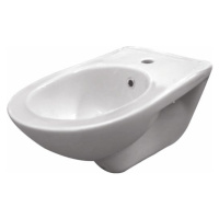 Alca Bidet TREND AC01