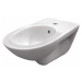 Alca Bidet TREND AC01