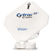 Oyster Satelitní systém Oyster Cytrac DX Vision Twin