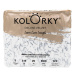 Kolorky DELUXE VELVET S 3-6 kg 25ks