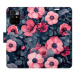 iSaprio Flip pouzdro Blossom Harmony pro Xiaomi Redmi 10