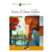 BLACK CAT READERS GREEN APPLE EDITION STARTER - ANNE OF GREEN GLABES + CD BLACK CAT - CIDEB