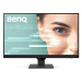 27" BenQ BL2790