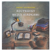 Rozprávky medzi riadkami