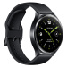 Xiaomi Watch 2 chytré hodinky Black