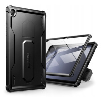 Tech-protect Kevlar Pro Galaxy Tab A9+ Plus 11.0 X210 X215 X216 Černá