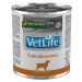 VET LIFE Natural Convalescence konzerva pro psy 300 g