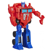 Hasbro Transformers Cyberverse