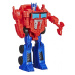 Hasbro Transformers Cyberverse